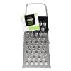 Family Chef 4-Sided Standing Grater — Family Dollar (SKU FD698566)