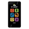 Verizon Orbic Wonder Smartphone — Family Dollar (SKU FD2199440)