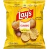 Lay's Potato Chips Classic 1 Oz — Family Dollar (SKU FD2780183)