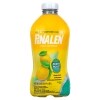 Pinalen Max Aromas Lemon Multipurpose Cleaners, 56 fl.oz. — Family Dollar (SKU FD1499020)