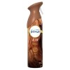 Febreze Odor-Eliminating Air Freshener, Wood, 8.8 fl.oz. — Family Dollar (SKU FD1499633)