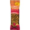 Sunflower Seeds, Flamin' Hot Limon Flavored, Extra Long — Family Dollar (SKU FD2700089)