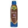 Banana Boat Protective Tanning Dry Oil Clear Spray Sunscreen, SPF 15, 6 oz — Family Dollar