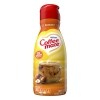 Coffee Mate Liquid Coffee Creamer - Hazelnut, 32 fl oz. — Family Dollar