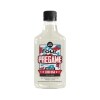 Four Loko Pregame - Loko USA, 6.8 fl oz. — Family Dollar (SKU FD2699650)