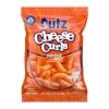 Utz Cheddar Cheese Curls, 1 oz. — Family Dollar (SKU FD2796976)