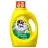 Tide Simply Clean & Fresh Daybreak Fresh Detergent, 100 oz. — Family Dollar penny item