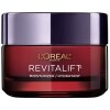 L'Oreal Paris Revitalift Moisturizer - Trial Size, 0.5 oz. — Family Dollar