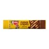 Keebler Fudge Stripes Cookies, 11.5 oz. — Family Dollar