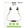 Tech Up Bluetooth Stereo Earbuds — Family Dollar (SKU FD2199579)