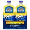 Fabuloso sparkling citrus antibacterial 96 floz — Family Dollar (SKU FD1498781)