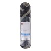 Interiors by Design Stylish Accent Runners, 58 in. — Family Dollar (SKU FD2800630)