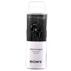 Sony Wired Fashion Earbuds — Family Dollar (SKU FD2199355)