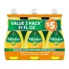 Palmolive citrus lemon antibacterial 3 pack 51 floz — Family Dollar (SKU FD1401689)