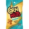 Corn Nuts Ranch 4 oz — Family Dollar