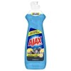 Ajax charcoal & citrus 14floz — Family Dollar (SKU FD1499034)
