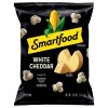 Smartfood White Cheddar Popcorn 0.625 oz — Family Dollar (SKU FD2780217)