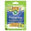 Green Dot ED Master Card 10.00-500.00 — Family Dollar (SKU FD2100533)
