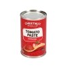 Chestnut Hill Tomato Paste, 6 oz. — Family Dollar (SKU FD1219394)