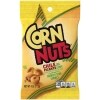 Corn Nuts Chili Picante 4 oz — Family Dollar