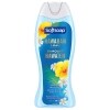Softsoap Hawaiian Luau Moisturizing Body Wash, pH Balanced, Jasmine and Vanilla Scent, 20 fl oz — Family Dollar