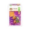Kidgets Girls' Size 4T–5T Training Pants, 18 Count. — Family Dollar