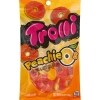 Trolli Gummi Candy 6.3 oz — Dollar General penny item