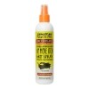 Jamaican Mango & Lime No More Itch Spray, 8 fl oz. — Family Dollar