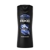 Axe Phoenix Clean+Cool Body Wash, 16 oz. — Family Dollar