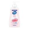 Dial Clean + Gentle Liquid Hand Soap, Cherry Blossom Gentle Hand Soap, 7.5 fl oz — Dollar General penny item