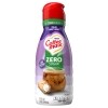 Coffee mate Zero Sugar Italian Sweet Creme Coffee Creamer, 32 fl oz. — Family Dollar