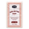 Luxury Essentials Shea Butter Soap, 8 oz. — Family Dollar (SKU FD2098937)
