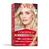 Revlon Colorsilk Ultra-Light Blonde Color Kits — Family Dollar