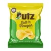 Utz Salt & Vinegar Potato Chips, 1-oz. Bag — Family Dollar (SKU FD2796974)