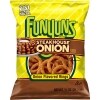 Funyuns Onion Flavored Rings Steakhouse Onion 3/4 Oz — Family Dollar (SKU FD2796867)