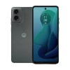 Verizon Motorola moto g 5G, 64GB, Black - Prepaid Smartphone (Locked) — Family Dollar
