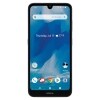 Verizon Nokia 3v — Family Dollar (SKU FD2199321)
