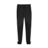 PP SIDE STRIPE PANT BLK M XL — Family Dollar (SKU FD498261)