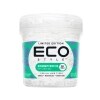 Eco Style Rosemary Mint Oil Styling Gel, 16 oz. — Family Dollar