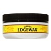 Murrays Edgewax, 4 oz. — Family Dollar