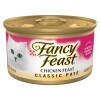 Ff Classic Gourment Chicken — Dollar Tree penny item