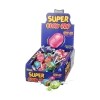 Super Blow Pop, 1.125 oz. Sold individually. — Family Dollar (SKU FD1201443)