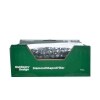 Outdoors By Design Diamond Shaped Vase Filler — Family Dollar
