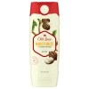 Old Spice Moisturize with Shea Butter Body Wash, 16 oz. — Family Dollar (SKU FD2098436)