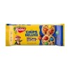 Keebler Rainbow Chip Cookies, 9.7 oz. — Family Dollar