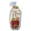 Megatoys "Seasons Greetings" Gift Set, 3.85 oz. — Family Dollar penny item