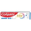 Colgate Total Whitening Toothpaste, 1.4 oz. — Family Dollar
