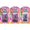 Ja-Ru Color Me Cutie CellFie Time Lip Gloss with Mirror — Family Dollar (SKU FD1003077)