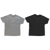 Hanes Men’s Medium Pocket T-Shirts, 2 Pack. — Family Dollar