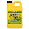 SMB Antifreeze Coolant 50/50 Pre-Diluted, 64 oz. — Family Dollar (SKU FD1500095)